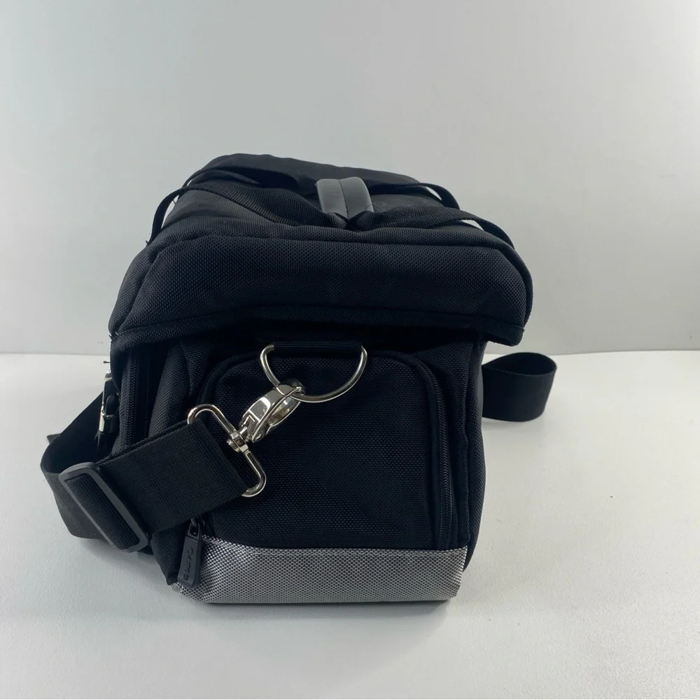 Canon 200DG Digital Gadget Bag - Black